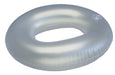 Graham-Field Inflatable Vinyl Invalid Ring