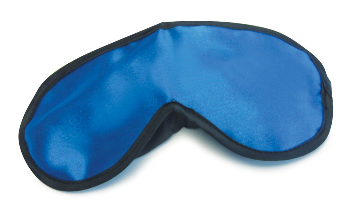 Graham-Field Slumber Mask