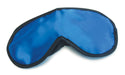 Graham-Field Slumber Mask