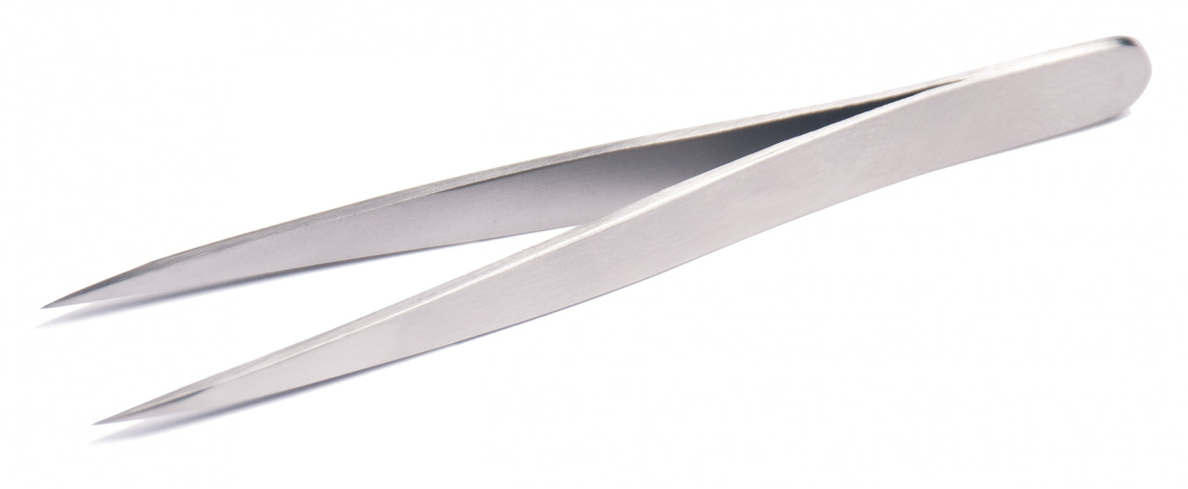 Graham-Field Stainless Steel Tweezers
