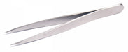 Graham-Field Stainless Steel Tweezers