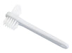 Graham-Field Denture Plate Brush