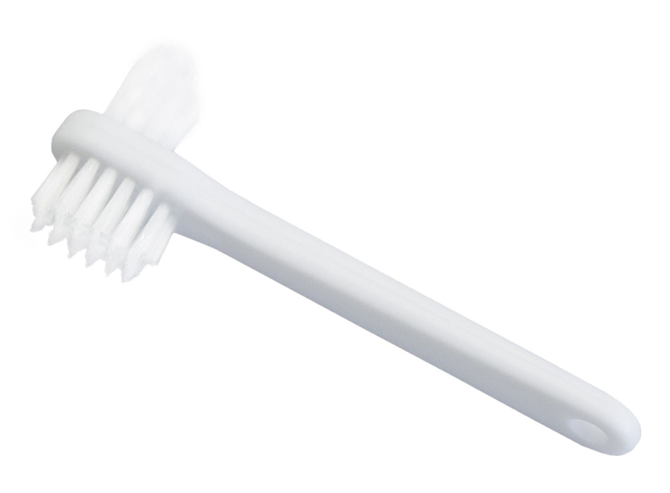 Graham-Field Denture Plate Brush