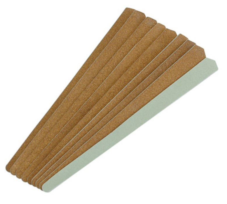 Graham-Field Emery Boards