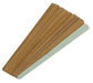 Graham-Field Emery Boards