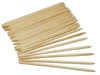 Graham-Field Manicure Sticks