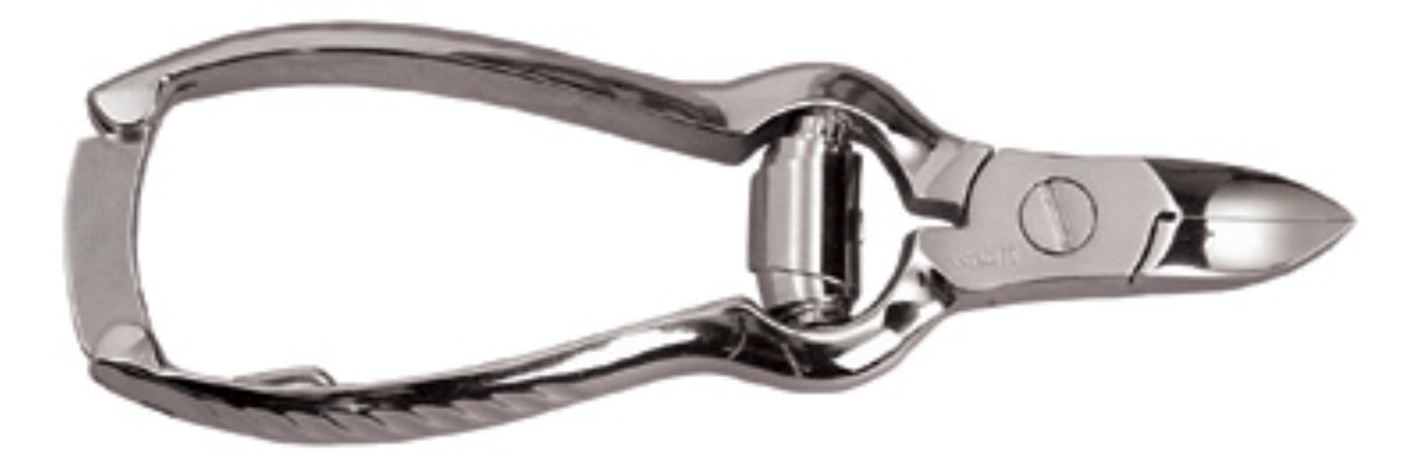 Graham-Field Metal Nail Nippers