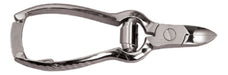 Graham-Field Metal Nail Nippers