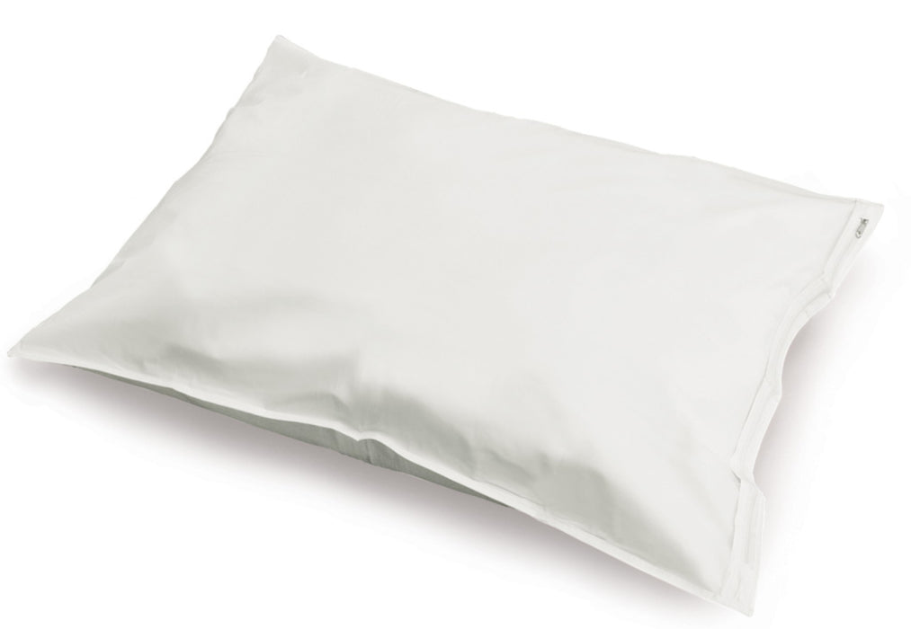 Graham-Field Pillow Cases