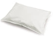 Graham-Field Pillow Cases