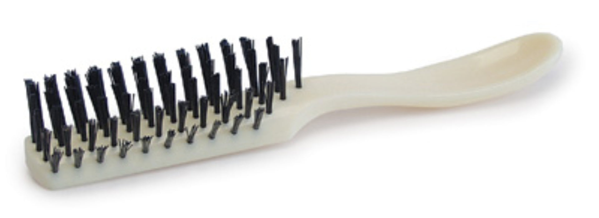 Graham-Field Polyethylene Hair Brush