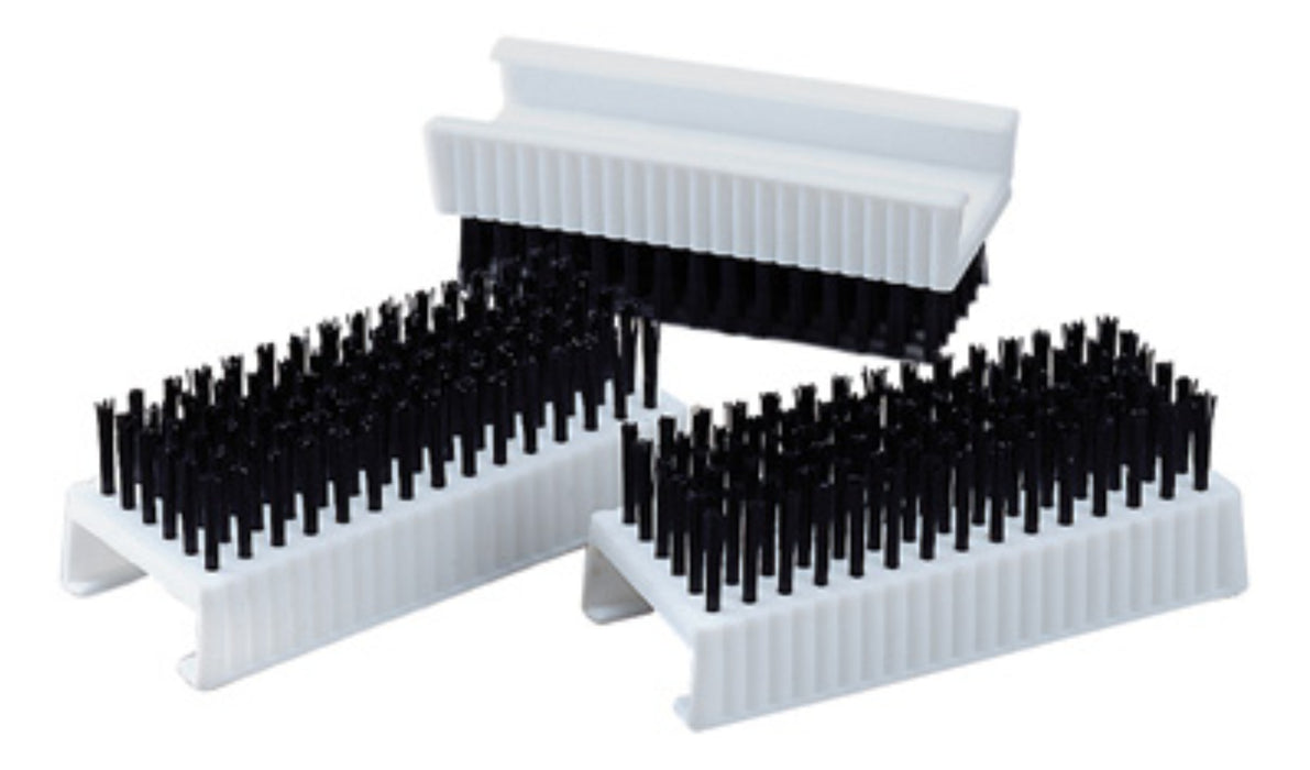 Graham-Field Polypropylene Hand Brush