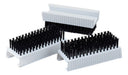 Graham-Field Polypropylene Hand Brush