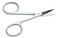 Graham-Field Stainless Steel Manicure Scissor