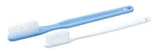 Graham-Field Toothbrushes