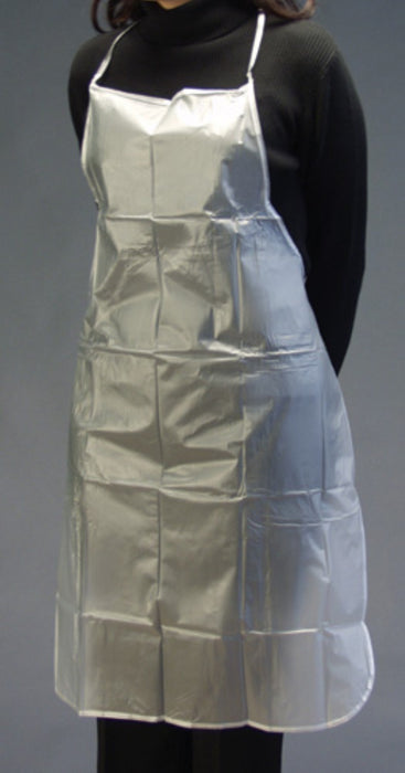 Graham-Field Utility Aprons