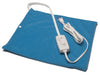 Graham-Field Electric Moist Heating Pad