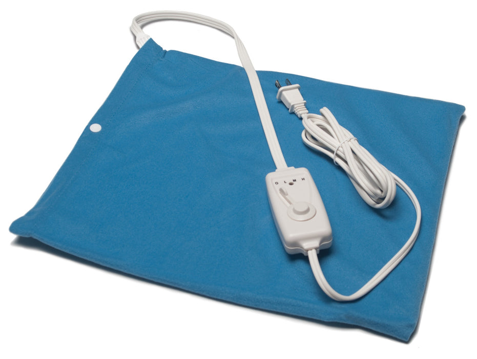 Graham-Field Electric Moist Heating Pad