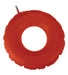 Graham-Field Inflatable Rubber Invalid Rings