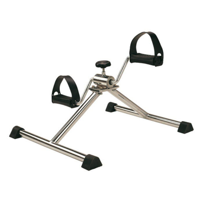 Graham-Field Pedal Floor Exerciser