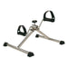 Graham-Field Pedal Floor Exerciser