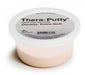 Graham-Field Thera-Putty