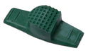 Graham-Field Walking Heels