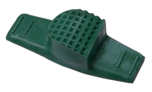 Graham-Field Walking Heels