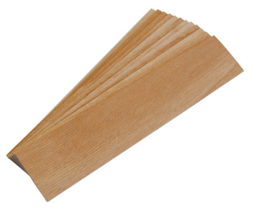 Graham-Field Basswood Splints