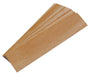 Graham-Field Basswood Splints