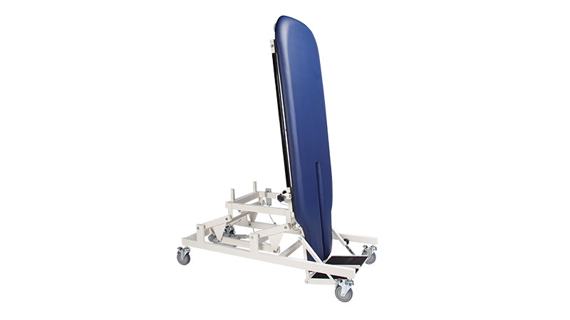 Everyway4all CA190 TILTIMA - 1-piece Tilt Table with Hand Control