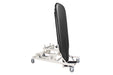 Everyway4all CA190 TILTIMA - 1-piece Tilt Table with Hand Control