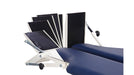 Everyway4all CA190 TILTIMA - 1-piece Tilt Table with Hand Control