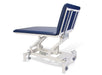 Everyway4all CA160 2-SECTION BO-BATH TABLE 40"/48" WIDE HEAVY DUTY with Foot Control