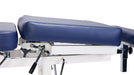 Everyway4all CA130 "CHIROMA" 8 Section Chiropractic Table (3 Motors) with 2-side Elevating Bars