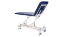 Everyway4all CA20 (DUO) 2-section Treatment Table with 4-side Elevating Bars