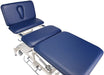 EU300 Ultimate Traction Package (Table & Traction Systems)