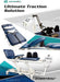 EU300 Ultimate Traction Package (Table & Traction Systems)