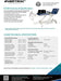 EU300 Ultimate Traction Package (Table & Traction Systems)