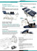 EU300 Ultimate Traction Package (Table & Traction Systems)