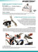 EU300 Ultimate Traction Package (Table & Traction Systems)