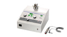 EU300 Ultimate Traction Package (Table & Traction Systems)