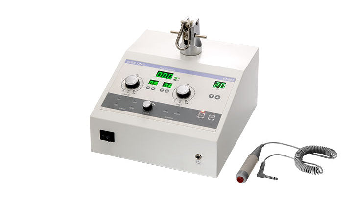 EU300 Ultimate Traction Package (Table & Traction Systems)