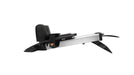 WeTrac Cervical Neck Traction, Relaxer and Stretcher, Pain Relief for Spinal Decompression, Home Use