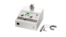 ET800 Clinical Cervical Traction System