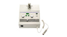 ET800 Clinical Cervical Traction System