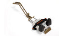 CT850 Clinical Cervical Traction Add-on Device