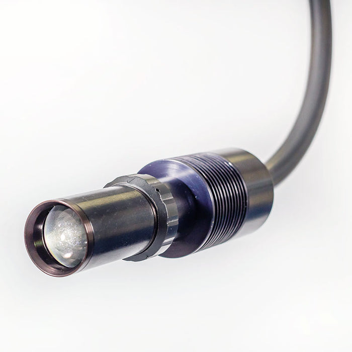 Medical Illumination IsoLED Flex I LED Examination Light