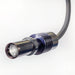 Medical Illumination IsoLED Flex I LED Examination Light