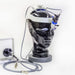 Medical Illumination IsoTorch Fiber Optic Surgical Headlight